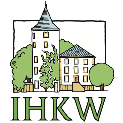 IHKW